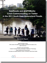 #qldfloods and @QPSMedia thumbnail